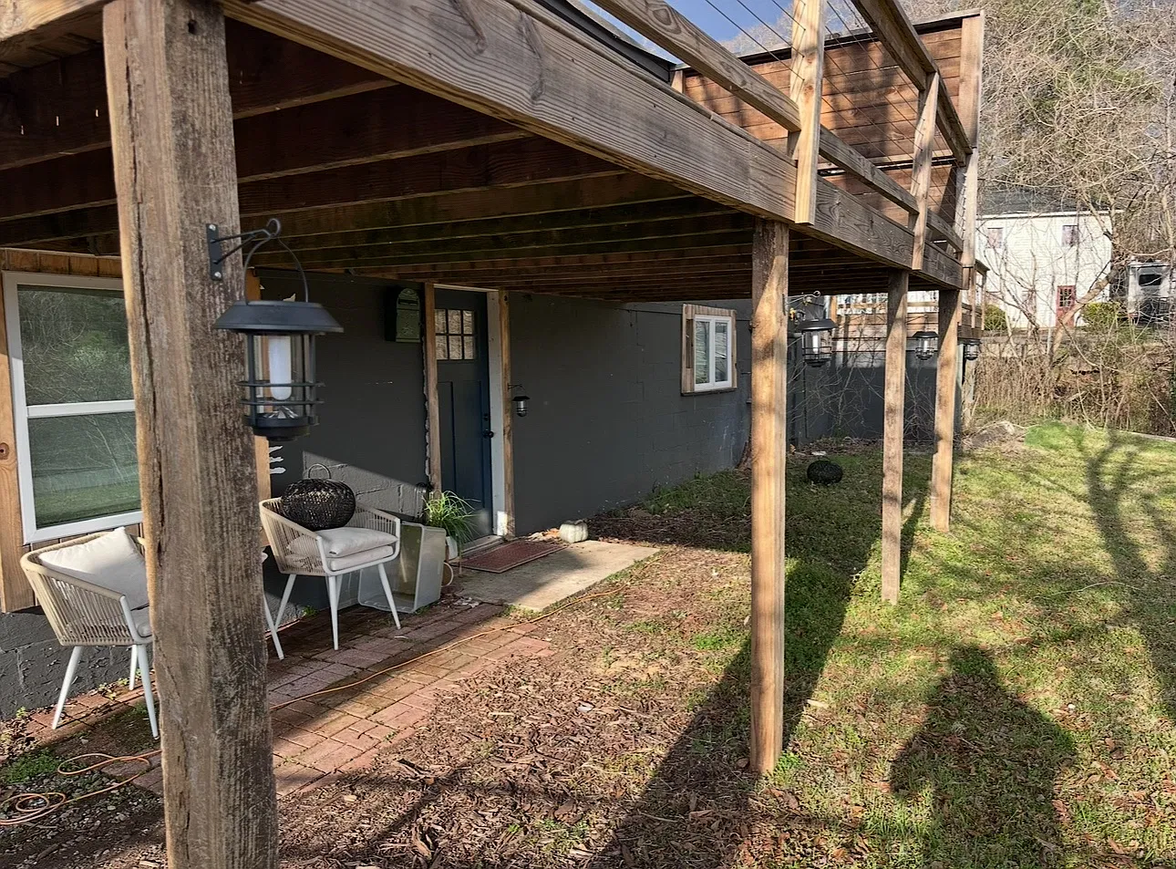 1 bed, 700 sqft, $1,300 — Photo 2