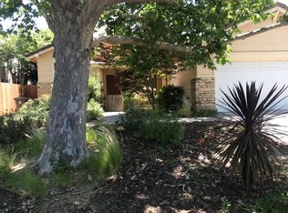 1406 Eligio Ln, Davis, CA 95618