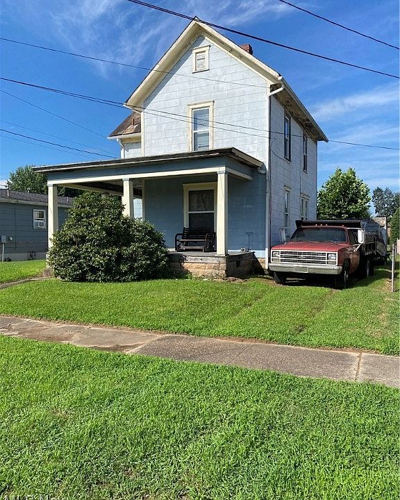 1st image of 424 Poplar Ave