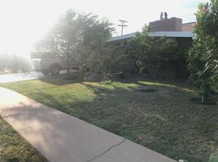 3516 W Lawrence Ln, Phoenix, AZ 85051