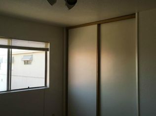 25816 President Ave APT 5, Harbor City, CA 90710