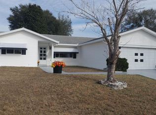 6289 SW 111th St, Ocala, FL 34476