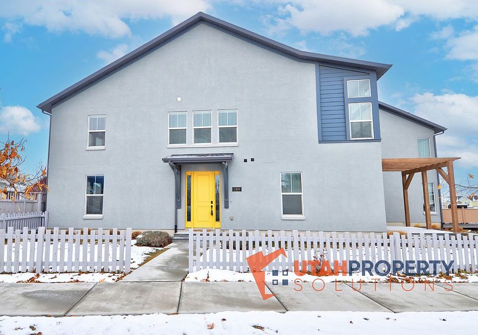 1st image of 11409 S New Bern Way
