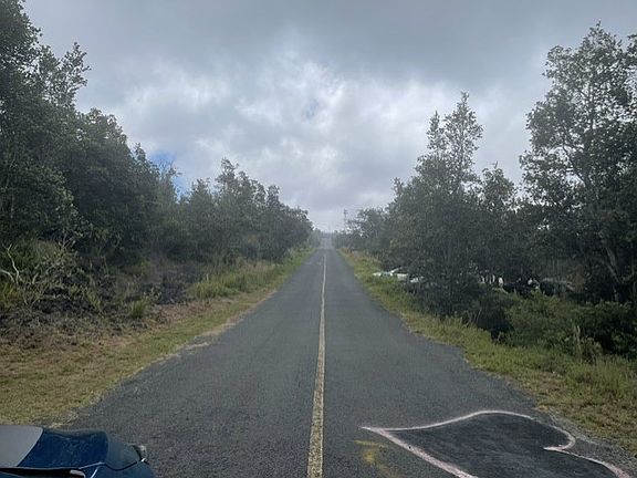 3rd image of 92-2232 Palm Pkwy Lot 6