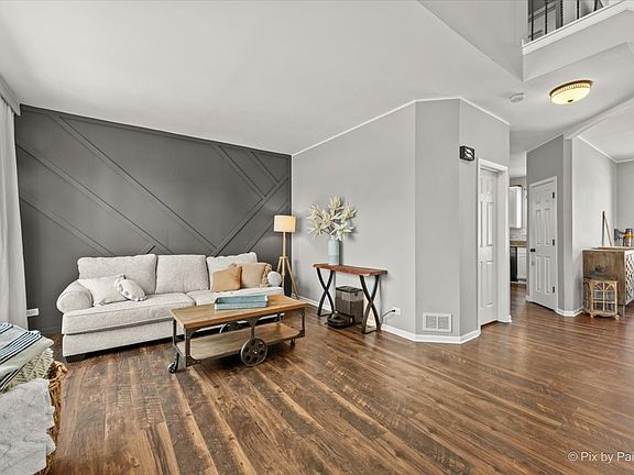 2nd image of 4465 Barharbor Dr