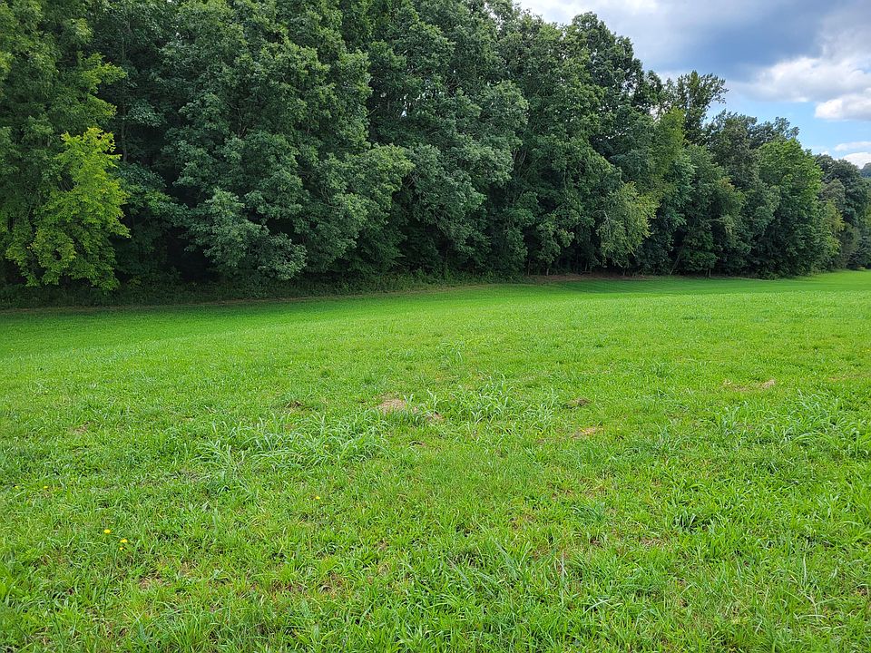 2nd image of Tbd Cleveland Rd