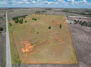 None Lot Rural, Sweetwater, OK 73666