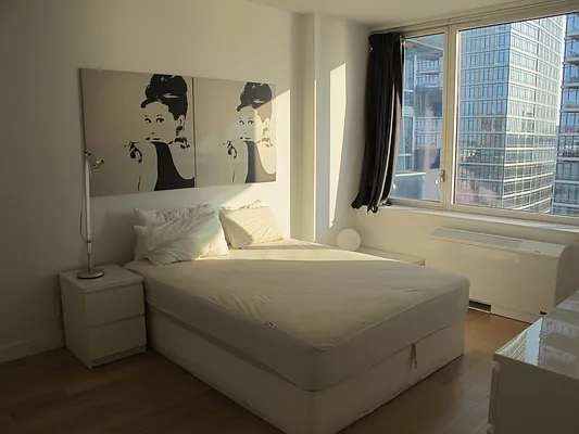 Rented by Citi Habitats | media 31