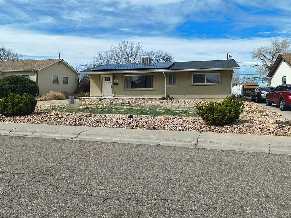 1st image of 1611 Englewood Dr