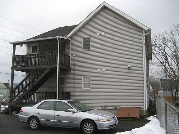 5th image of 27 Morgan St