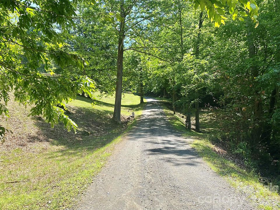 1st image of 0 Scenic View Dr #1 & 2
