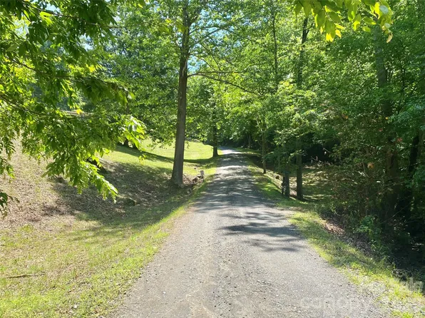0 Scenic View Dr #1 & 2, Green Mountain, NC 28740