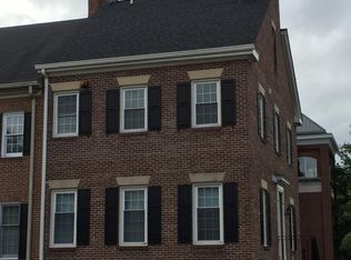 1022 Duke St #100, Alexandria, VA 22314