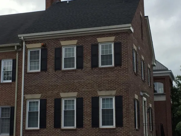 1022 Duke St #100, Alexandria, VA 22314