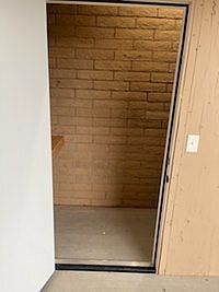 5th image of 3810 W Ironwood Hill Dr #2