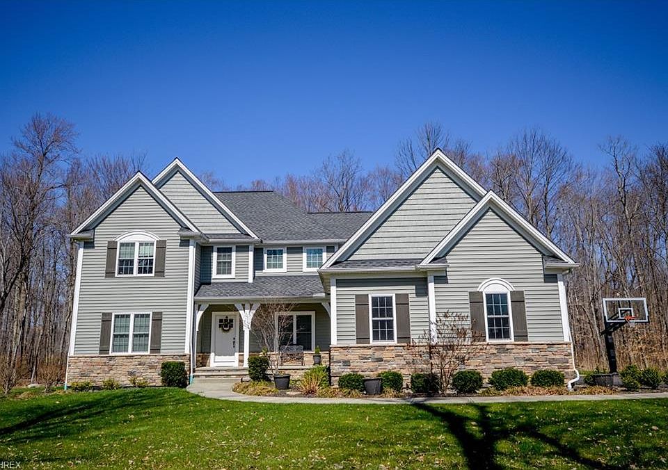 1st image of 16650 Anne Ln