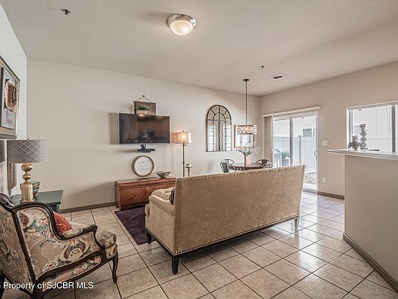 3rd image of 3005 Calla Lilly Ln