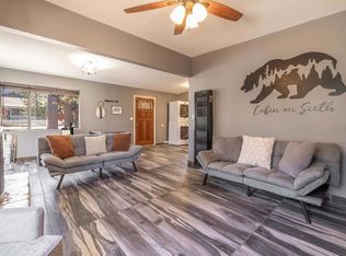 2155 6th Ln, Big Bear City, CA 92314