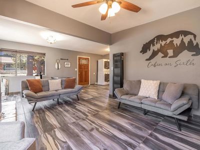 2155 6th Ln, Big Bear City, CA, 92314