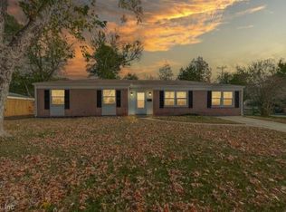 500 Malibu Dr, Virginia Beach, VA 23452