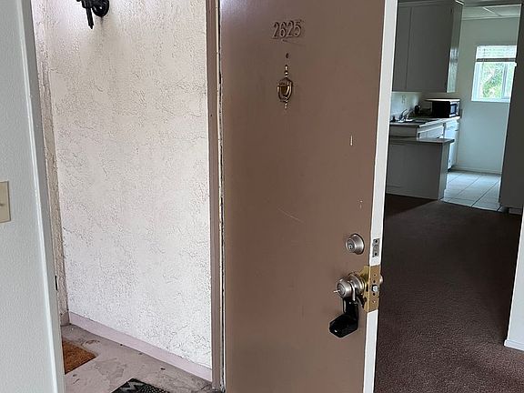 2nd image of 2621 Harbor Blvd #2627
