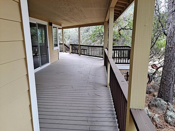 3rd image of 19532 Valley Vista Way
