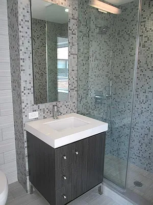 Rented by RELO REDAC INC. | media 14