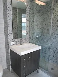 Rented by RELO REDAC INC.