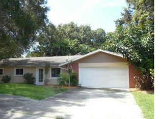 4110 Shady Oaks Ct, Sarasota, FL 34233