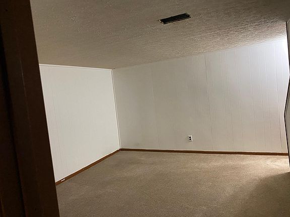 4th image of 4211 W Dublin Granville Rd APT D