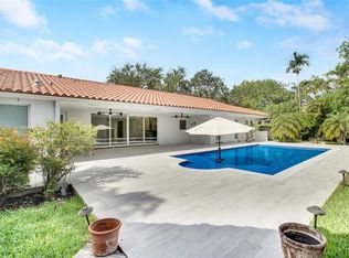 7775 SW 145th St, Palmetto Bay, FL 33158