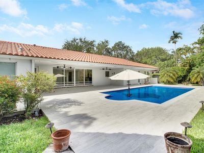 7775 SW 145th St, Palmetto Bay, FL, 33158