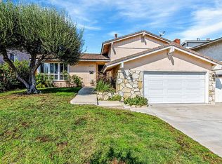 2427 W 232nd St, Torrance, CA 90501