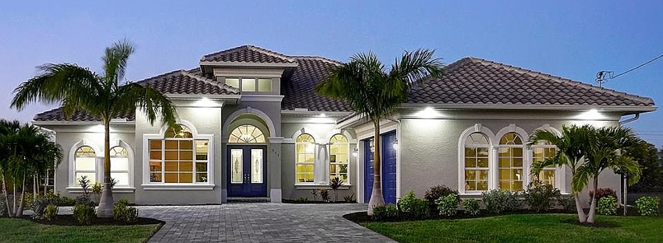 1st image of 5409 SW 22nd Ave