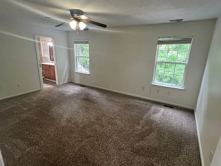 5359 Palmer Ln — Photo 47