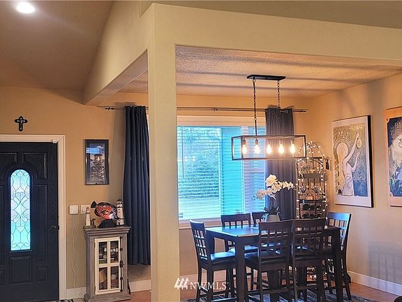 4th image of 30715 N Place