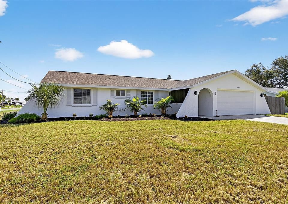 1st image of 635 JAMAICA CIRCLE E