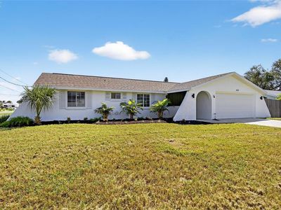 635 JAMAICA CIRCLE E, Apollo Beach, FL, 33572