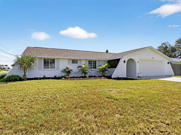 635 Jamaica Cir E, Apollo Beach, FL 33572