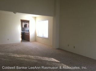 1512 Bear Creek Dr, Bishop, CA 93514