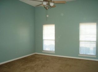 493 Meredith Dr, Marion, AR 72364