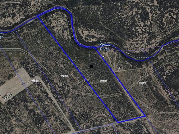 5th image of Tbd Tbd