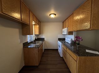 3014 Delta Ave #1, Modesto, CA 95355