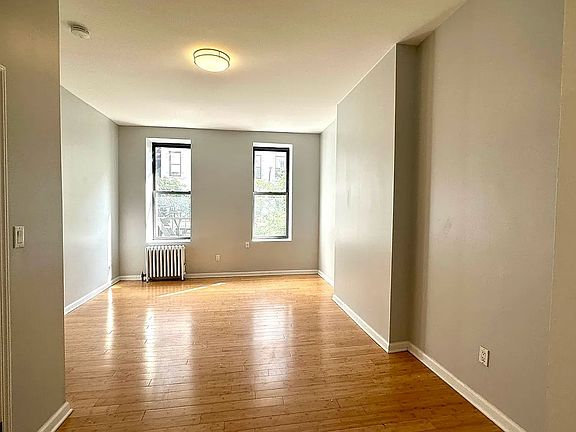2nd image of 173 E 90th St APT 3B