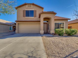 841 W Cedar Tree Dr, San Tan Valley, AZ 85143