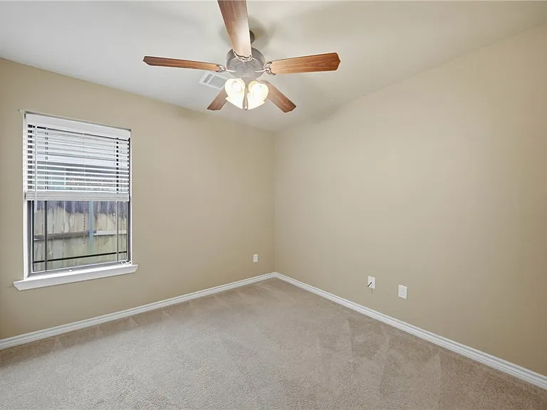 952 Dove Landing Ave — Photo 20