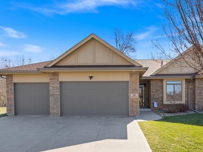 19 Kingsridge Dr N, Council Bluffs, IA, 51503