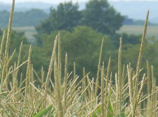 3325 Ryan Rd, Blue Mounds, WI 53517