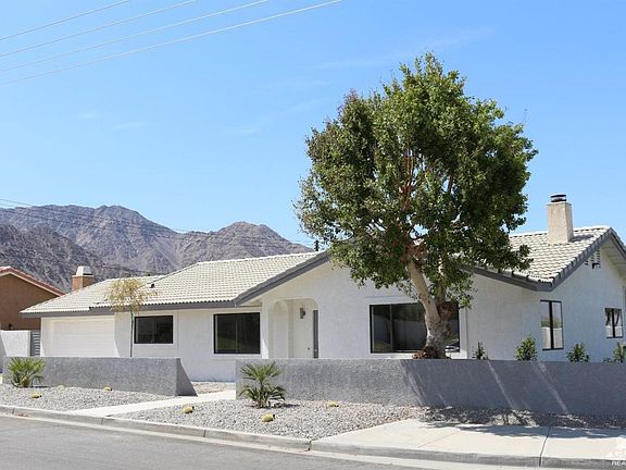 2nd image of 77800 Calle Monterey