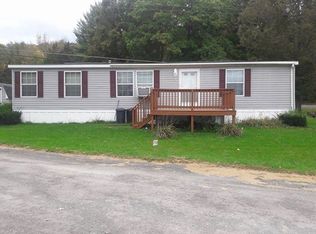 105 Lorraine Dr, Schoharie, NY 12157